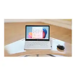 Microsoft Surface Laptop SE - Intel Celeron - N4120 - jusqu'à 2.6 GHz - Win 11 SE - UHD Graphics 600 - 8 ... (KF8-00008)_6